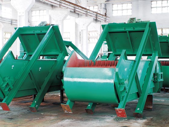 耙齒機,甘蔗中間耙齒輸送機甘蔗輸送機甘蔗制糖設(shè)備運送輸送機