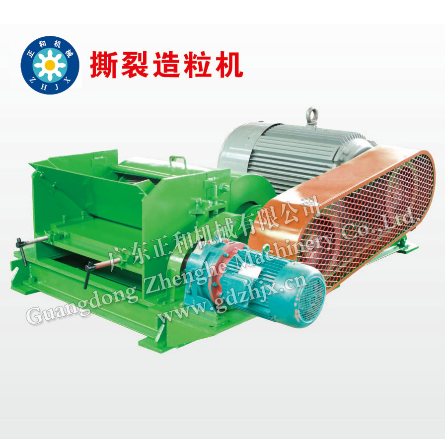 脫歐馬拉松抵達(dá)終點(diǎn),對(duì)膠機(jī)糖機(jī)機(jī)械制造加工行業(yè)帶來(lái)什么啟示？